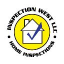 Olympia Home Inspector Services  logo